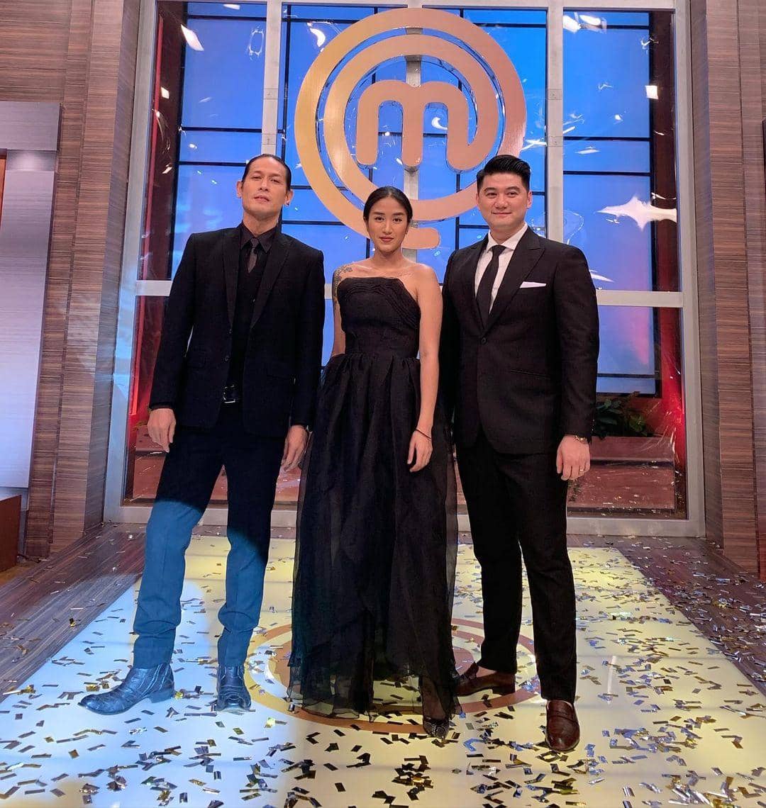 instagram.com/renattamoeloek