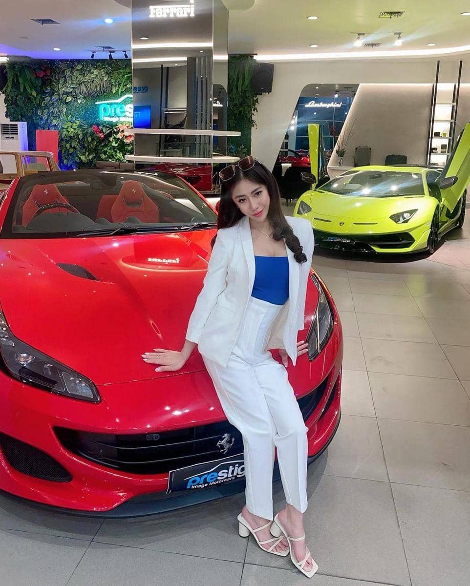 Instagram.com/Thata_anma