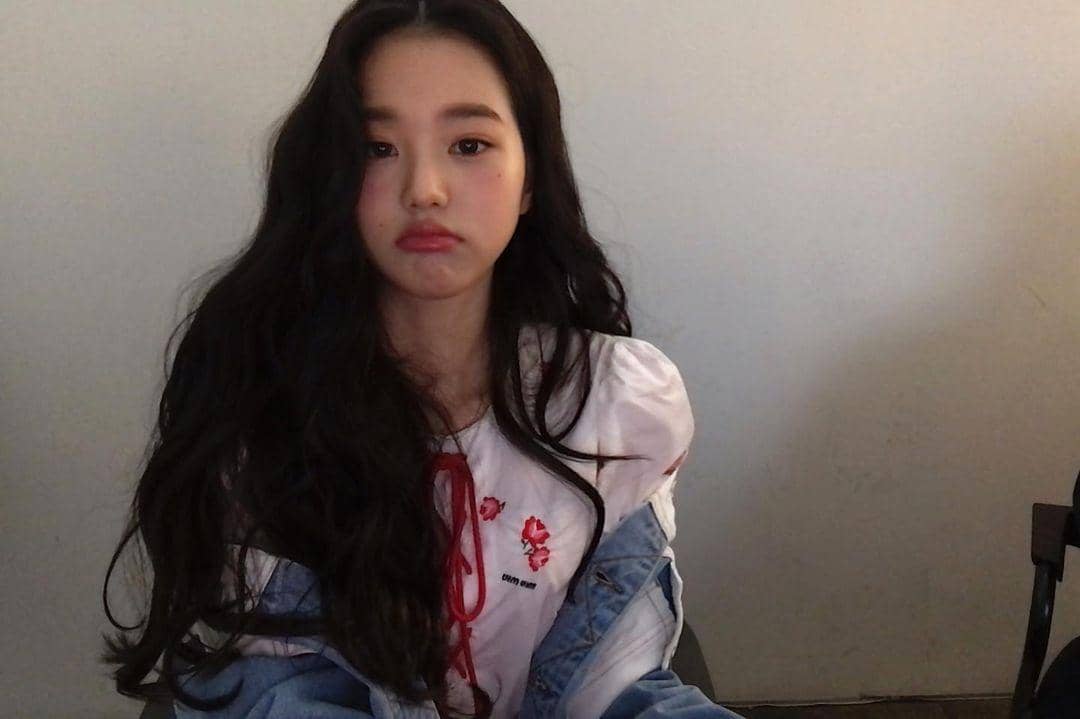 instagram.com/for_everyoung10