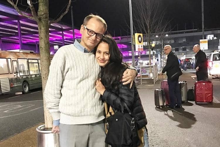 Instagram.com/pevpearce