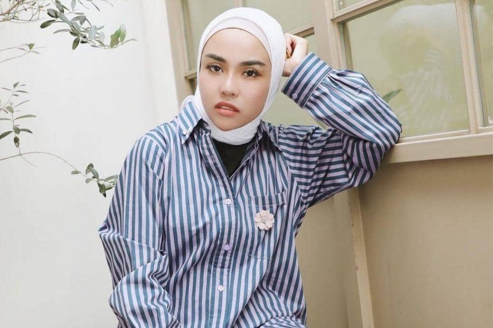 instagram.com/medinazein