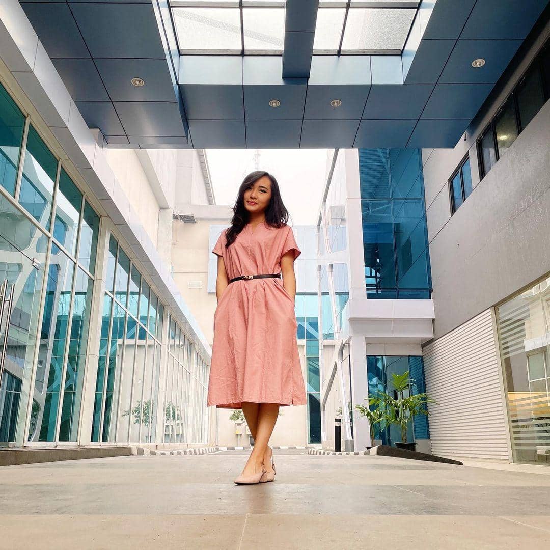 instagram.com/nadya.mci8