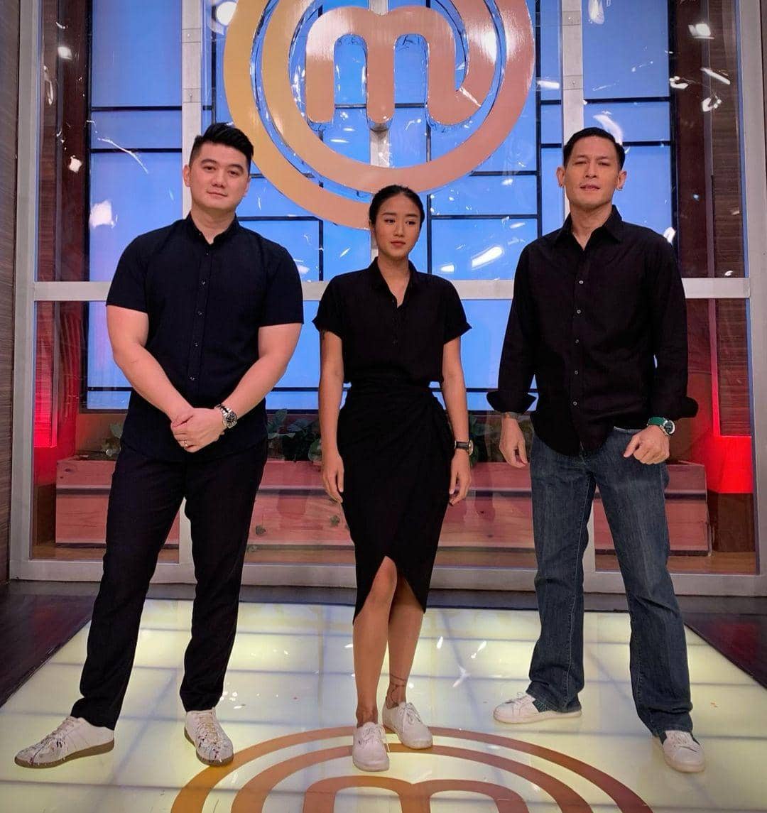 instagram.com/renattamoeloek