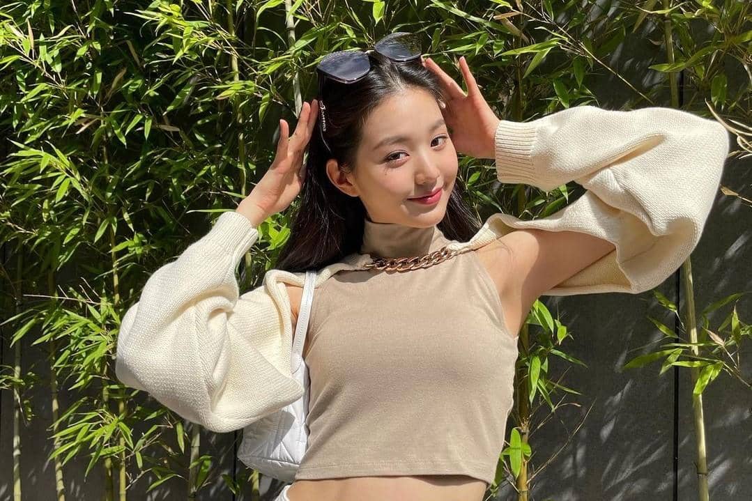 instagram.com/for_everyoung10