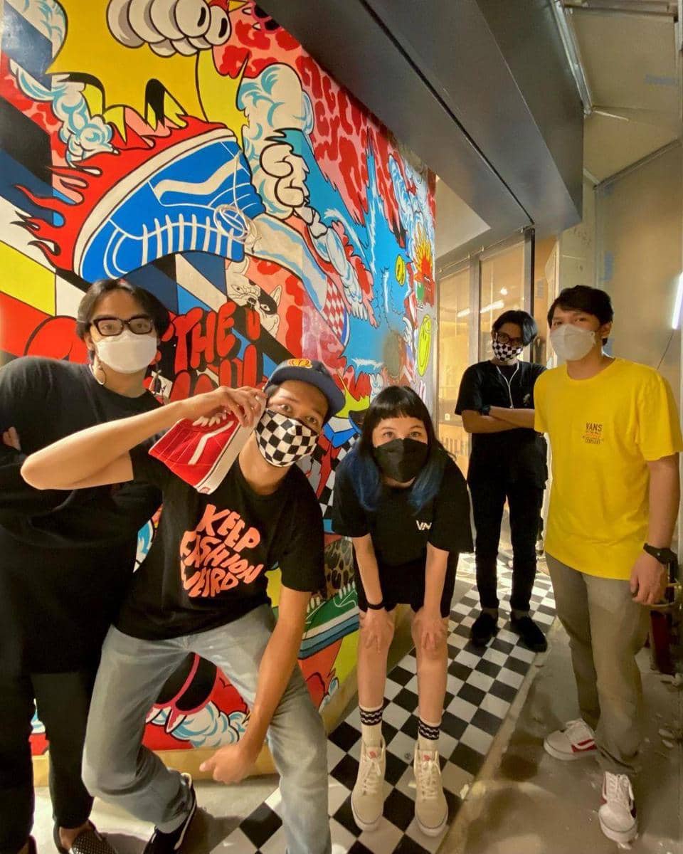 instagram.com/ykhaamelz