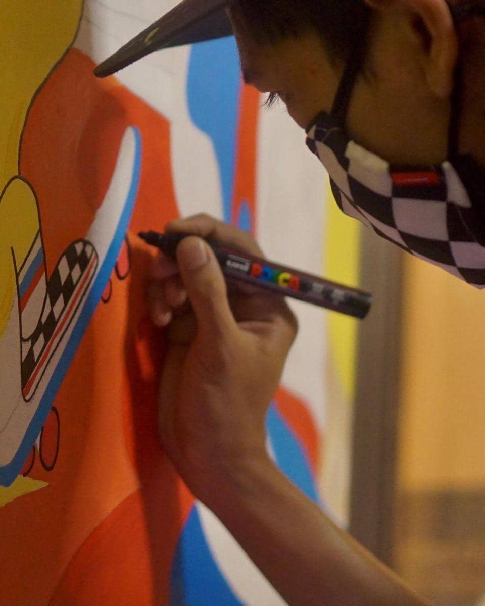 instagram.com/ykhaamelz