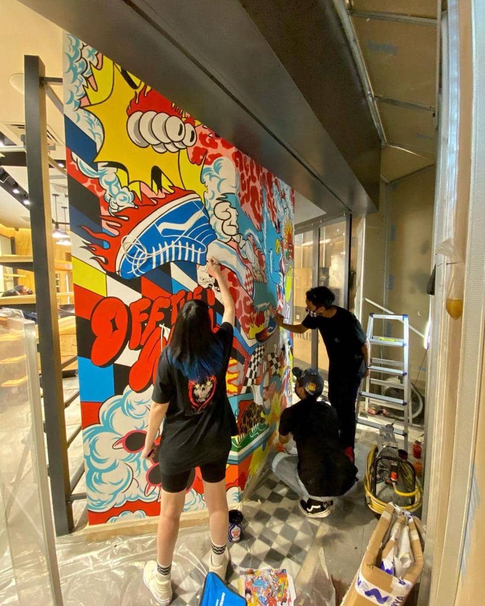 instagram.com/ykhaamelz