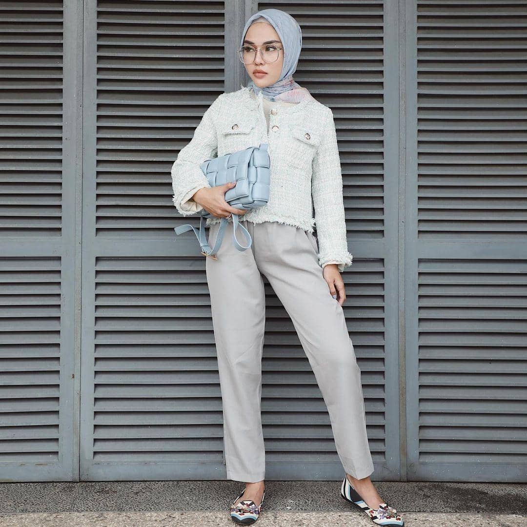 instagram.com/medinazein