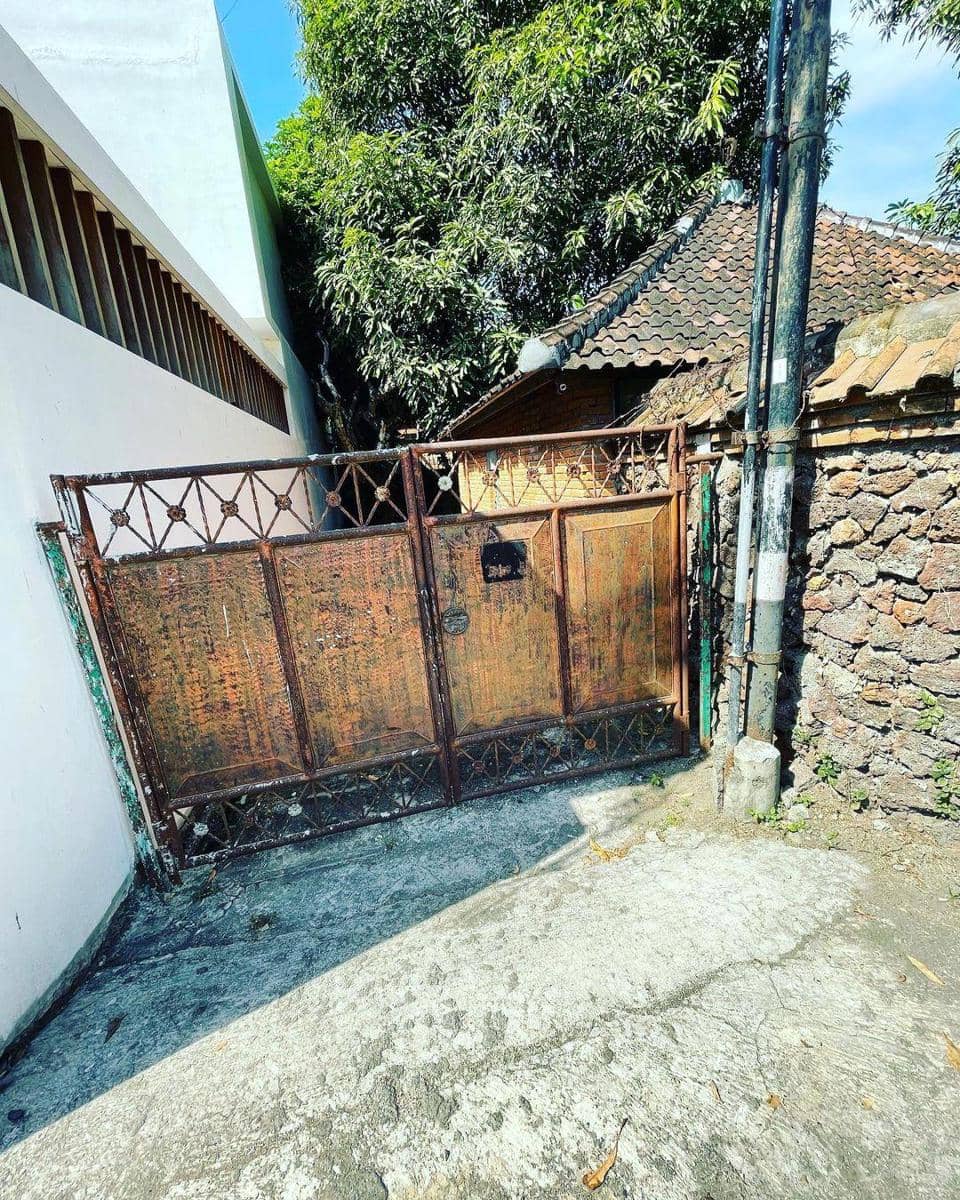 Instagram.com/Junarorimpandeyofficial