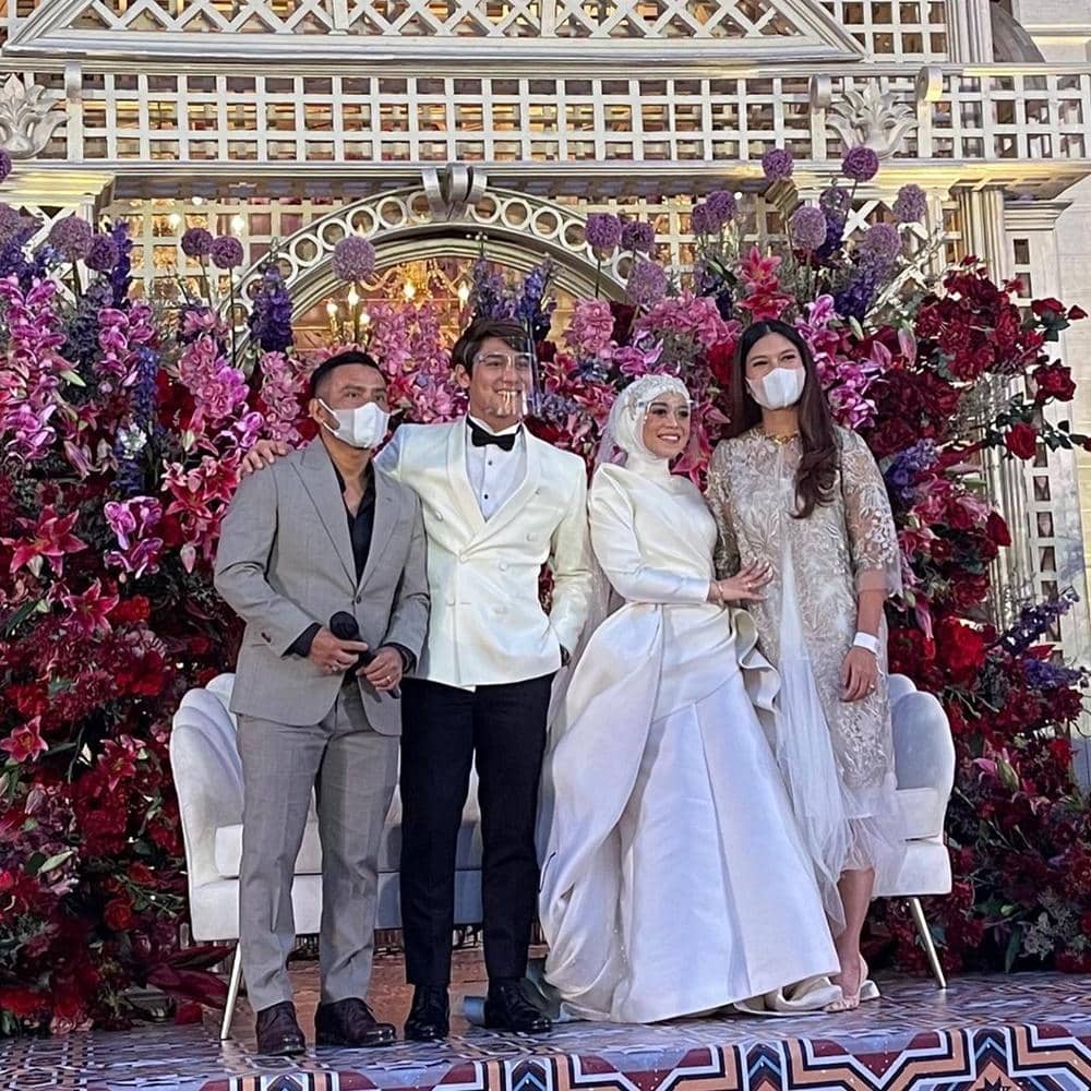 Instagram.com/jud1ka