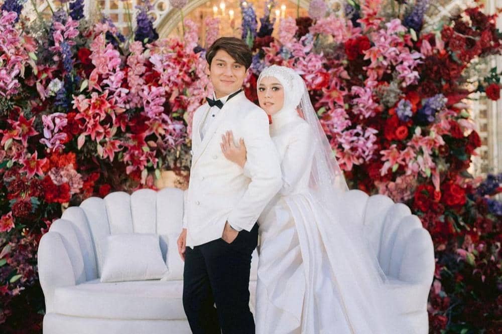 Instagram.com/venemapictures