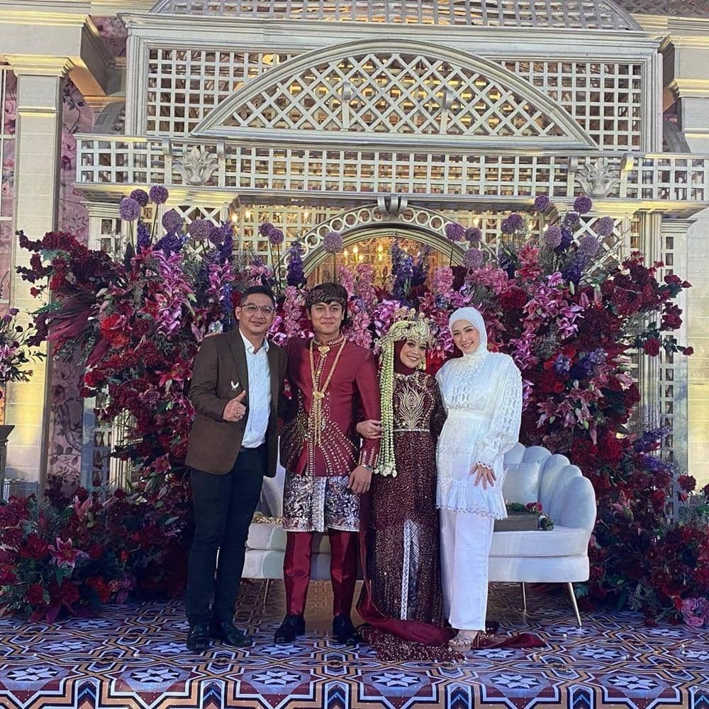 Instagram.com/adeliapasha