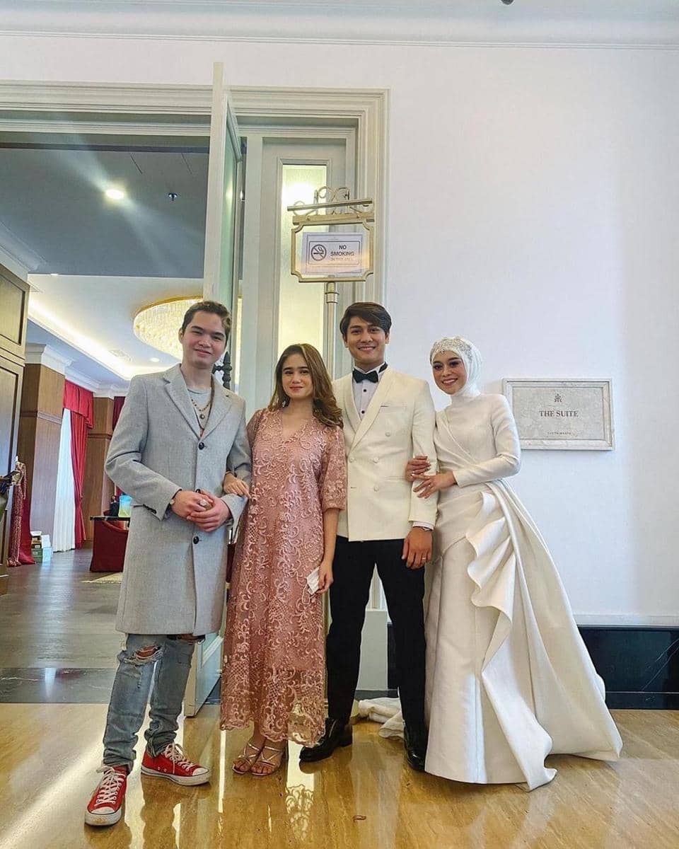 Instagram.com/tissabiani