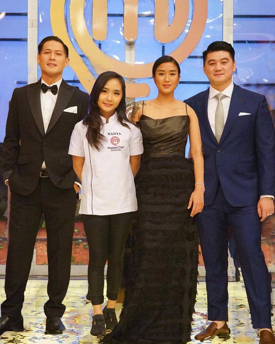 instagram.com/nadya.mci8