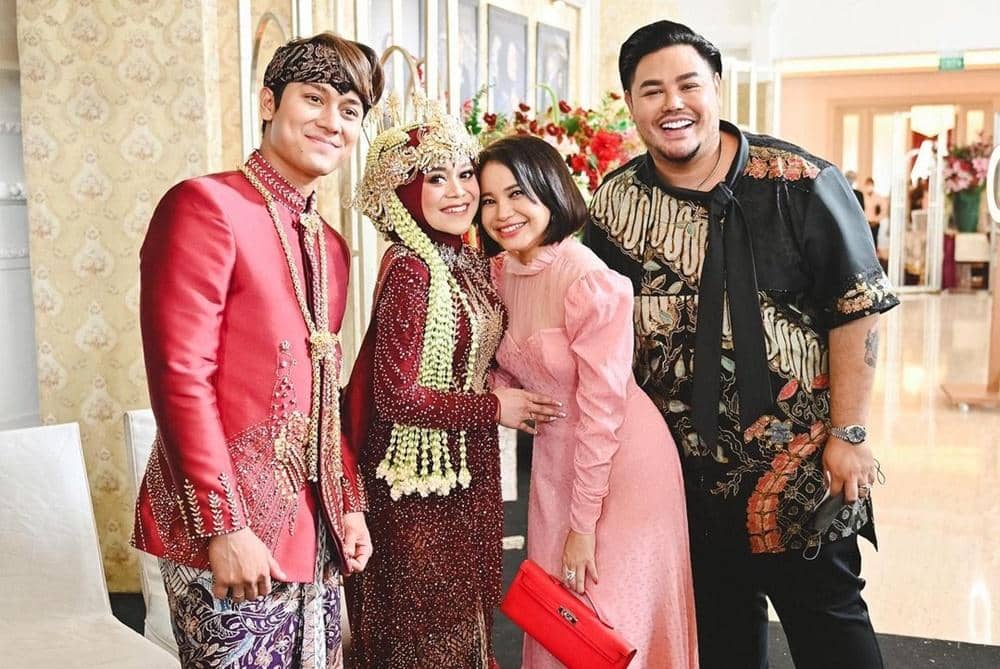 Instagram.com/itsrossa910