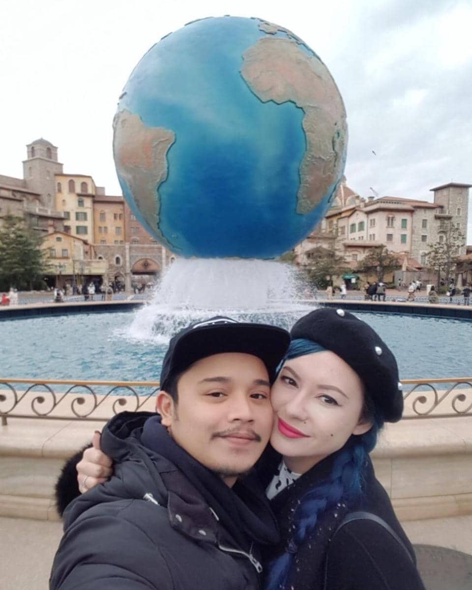 Instagram.com/miss_adinda_mae