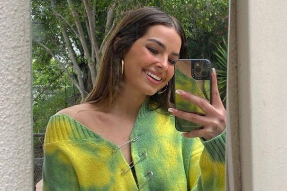 instagram.com/@addisonrae