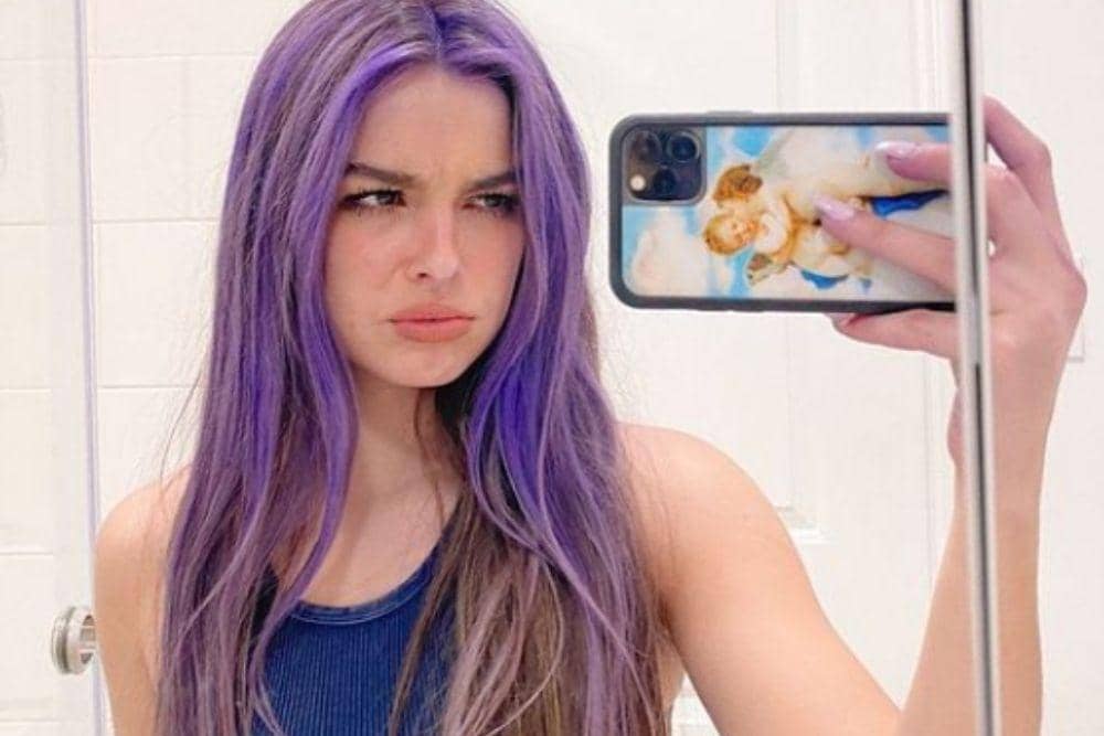 instagram.com/@addisonrae