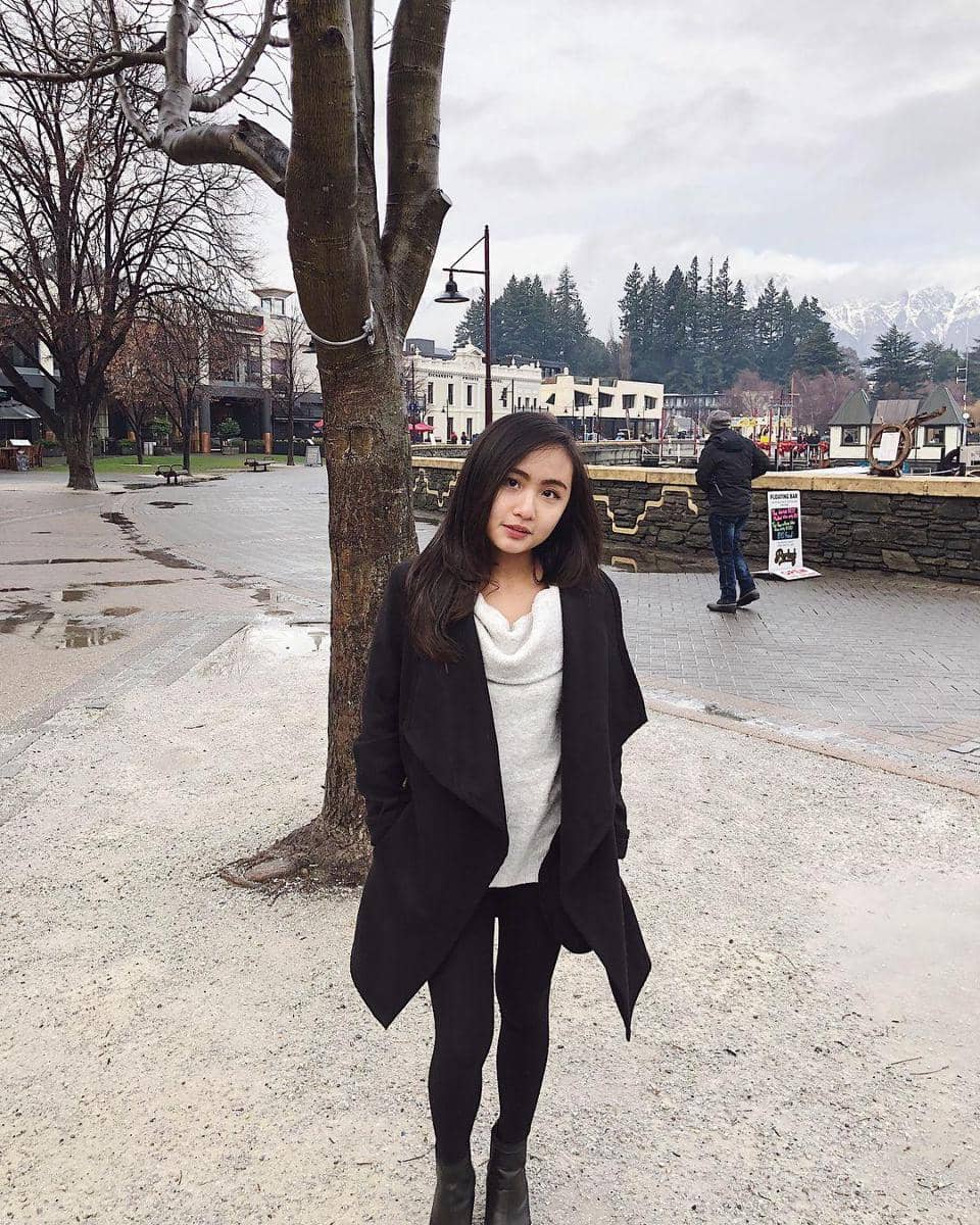 instagram.com/nadya.mci8