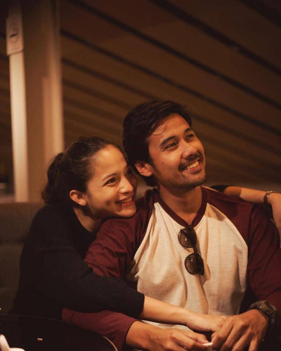 Instagram.com/putrimarino