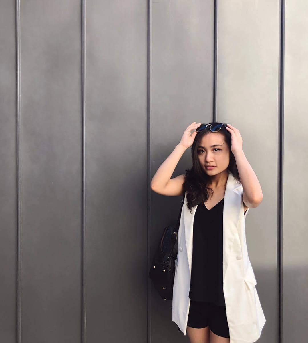 instagram.com/nadya.mci8