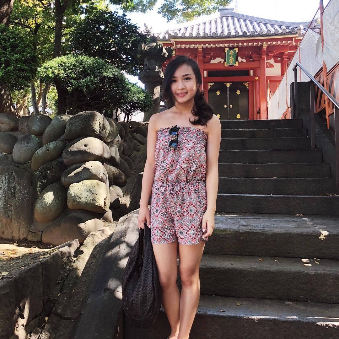 instagram.com/nadya.mci8