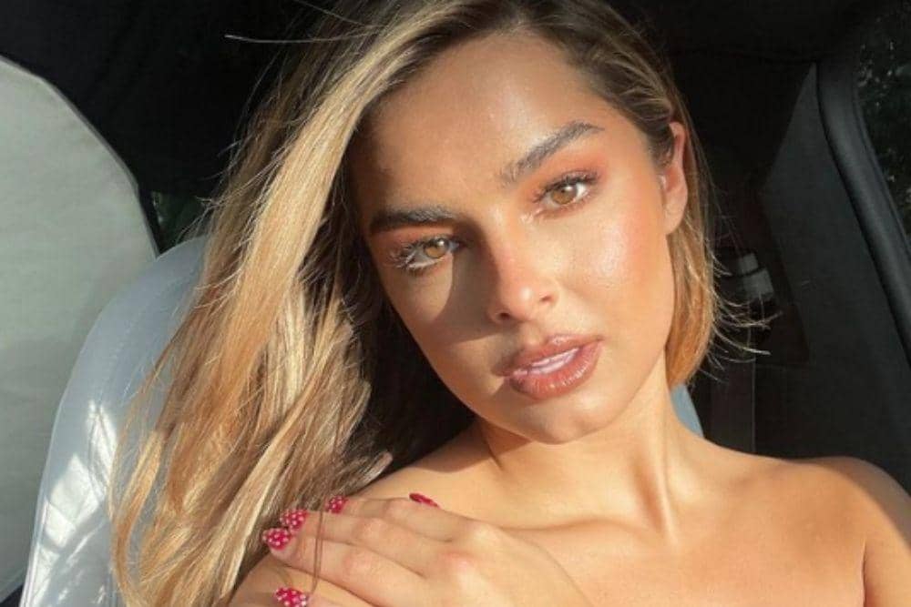 instagram.com/@addisonrae