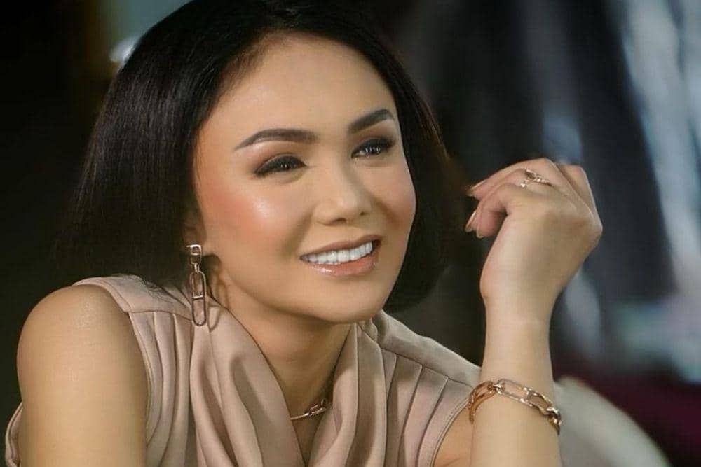 instagram.com/yunishara36