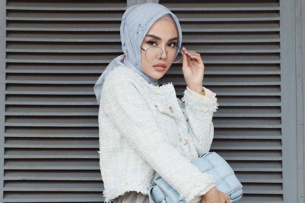 instagram.com/medinazein