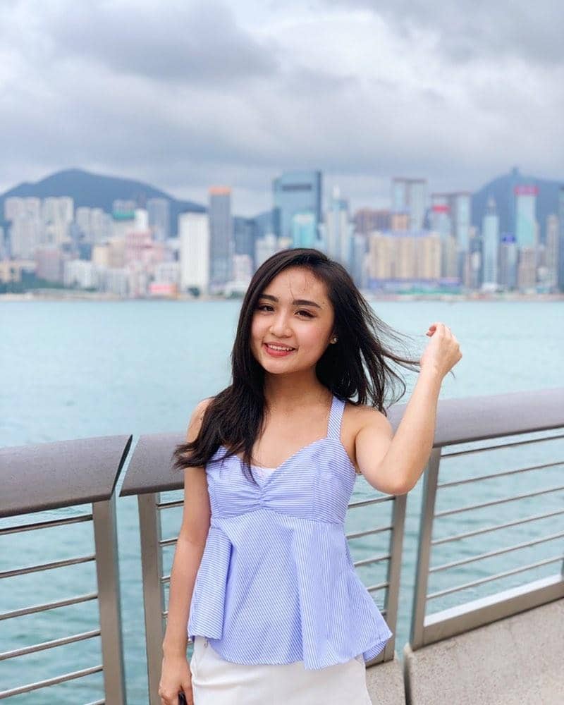 instagram.com/nadya.mci8