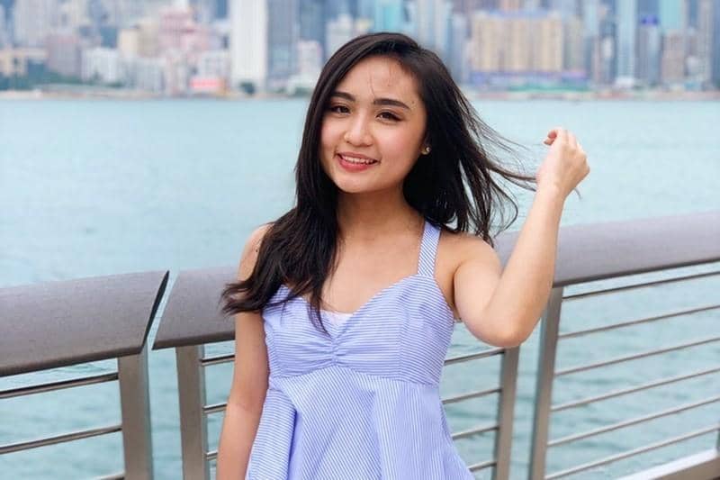 instagram.com/nadya.mci8