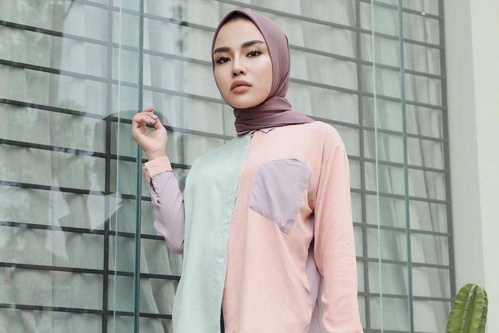 instagram.com/medinazein