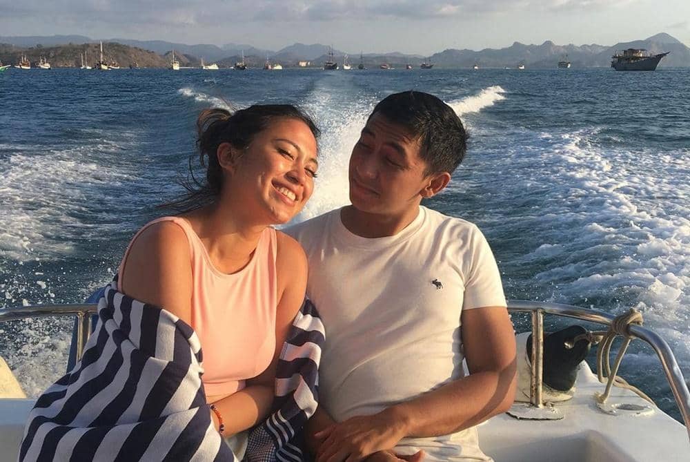 Instagram.com/tynakannamirdad