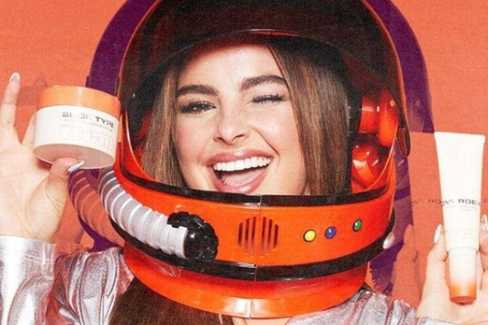 instagram.com/@itembeauty