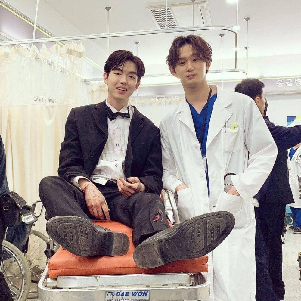 Instagram.com/dohyon.kim