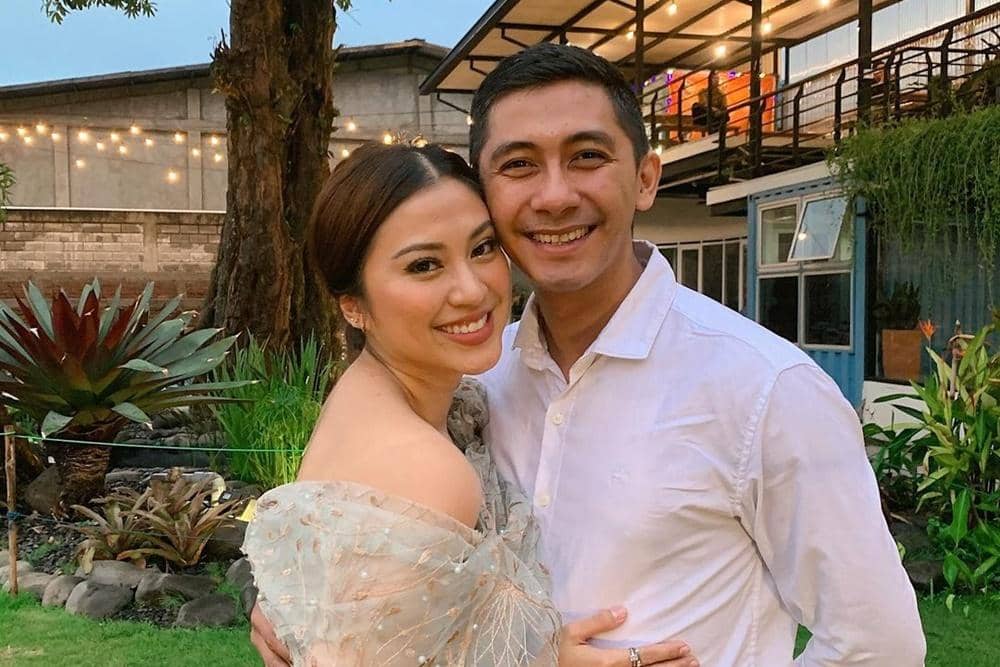 Instagram.com/tynakannamirdad