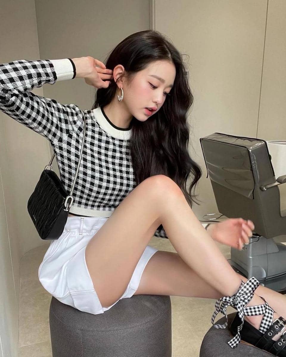 instagram.com/for_everyoung10