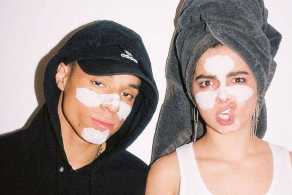 instagram.com/@addisonrae