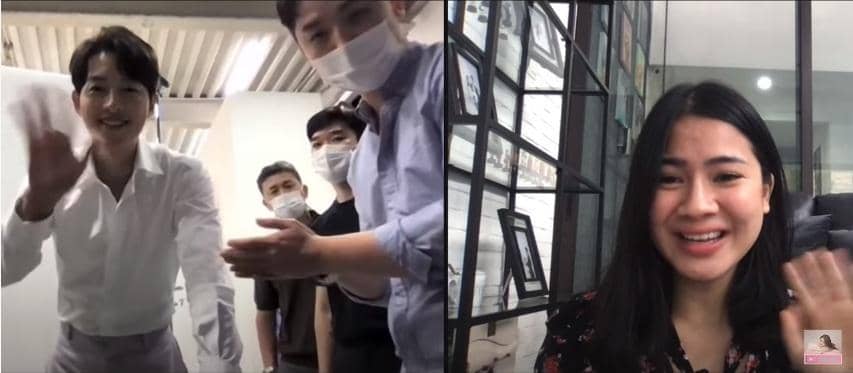 youtube.com/FELITOgether Official