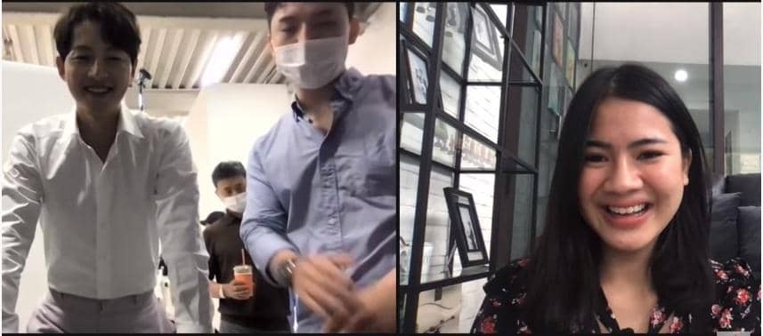 youtube.com/FELITOgether Official