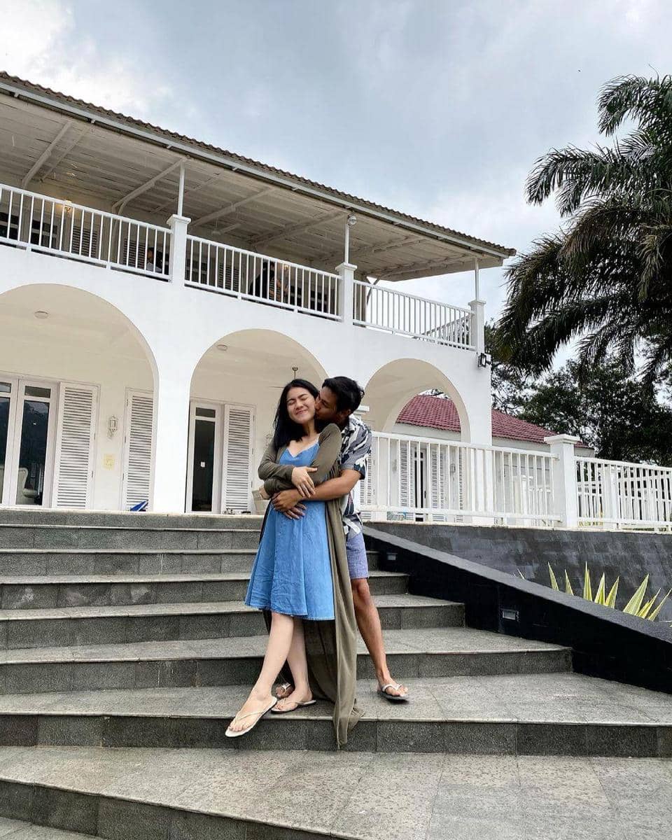 instagram.com/felicyangelista