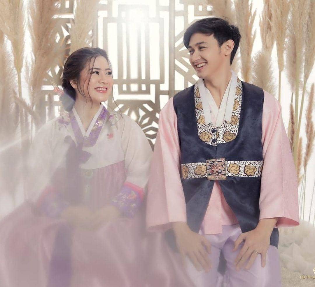 instagram.com/hitocaesar