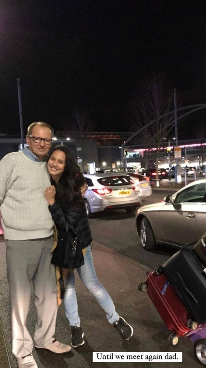 Instagram.com/pevpearce