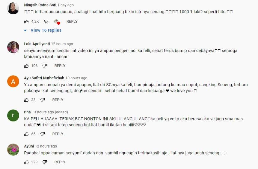 youtube.com/FELITOgether Official