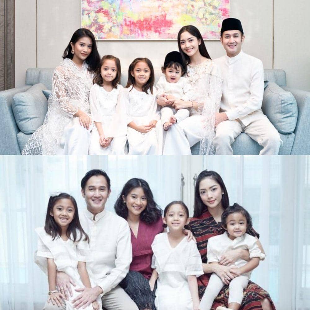 Instagram.com/ririndwiariyanti