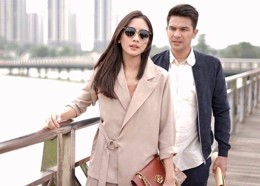 Instagram.com/ririndwiariyanti