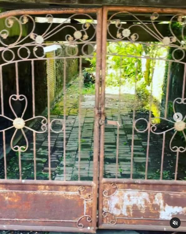 Instagram.com/Junarorimpandeyofficial