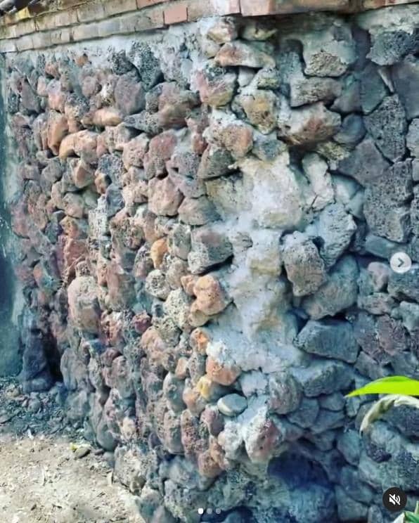 Instagram.com/Junarorimpandeyofficial