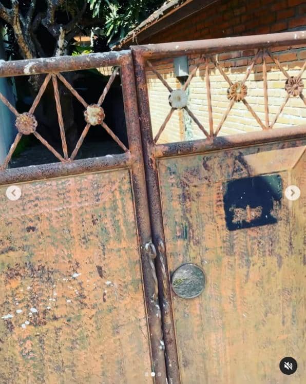 Instagram.com/Junarorimpandeyofficial