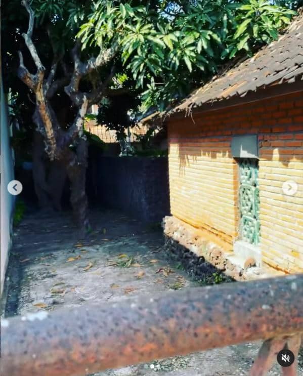 Instagram.com/Junarorimpandeyofficial